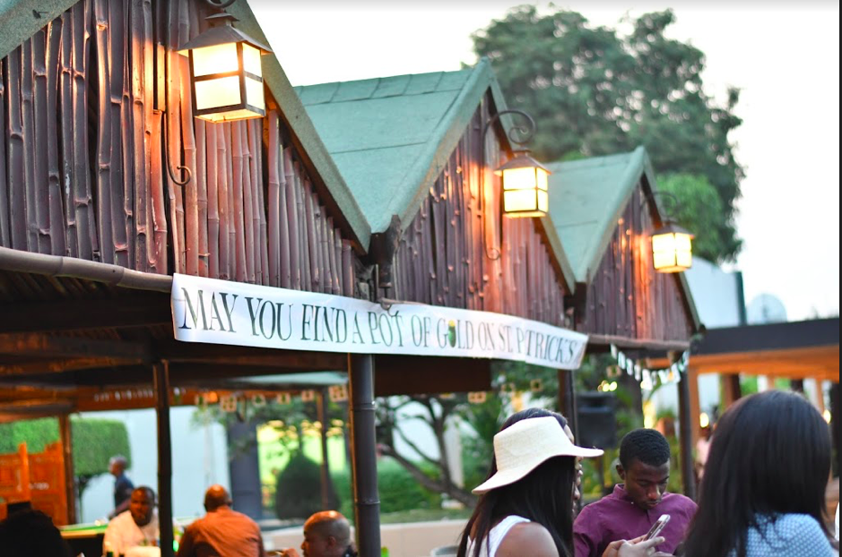 Screen Shot 2018-03-21 at 1.41.52 AM