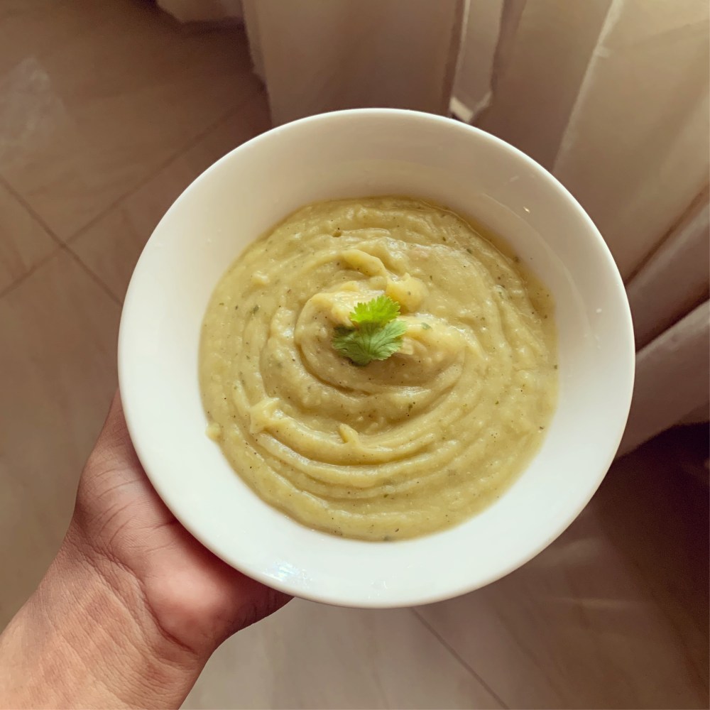 7FFEA7B3-F60B-4CC6-9E9F-E41BD334EE35