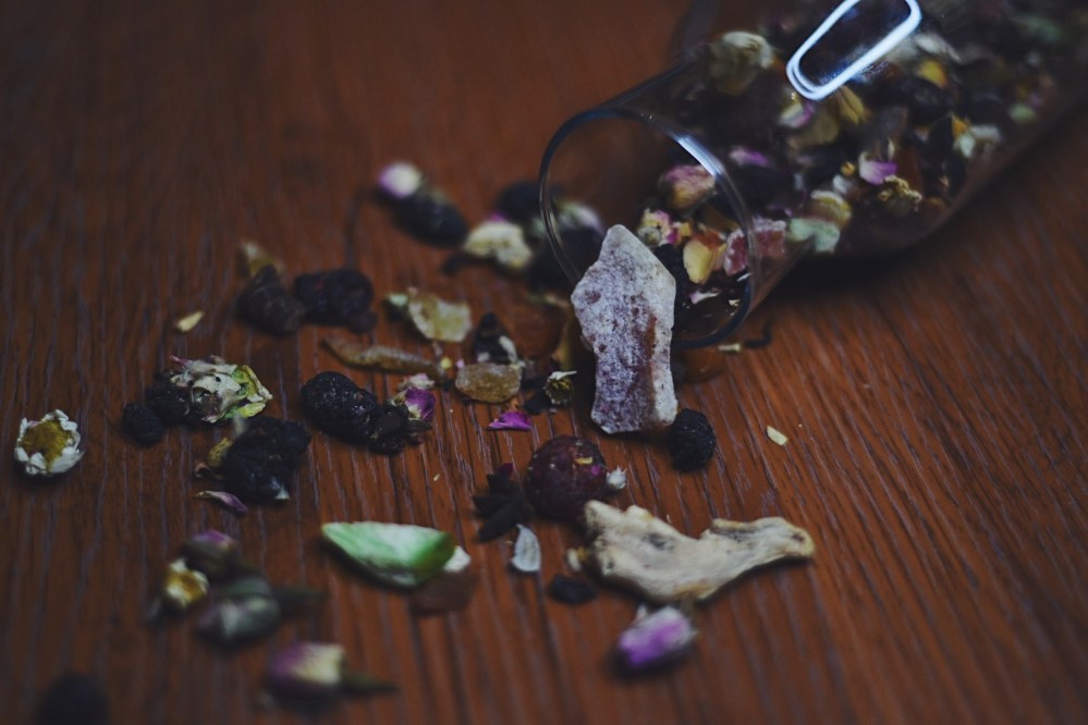 Processed with VSCO with f2 preset