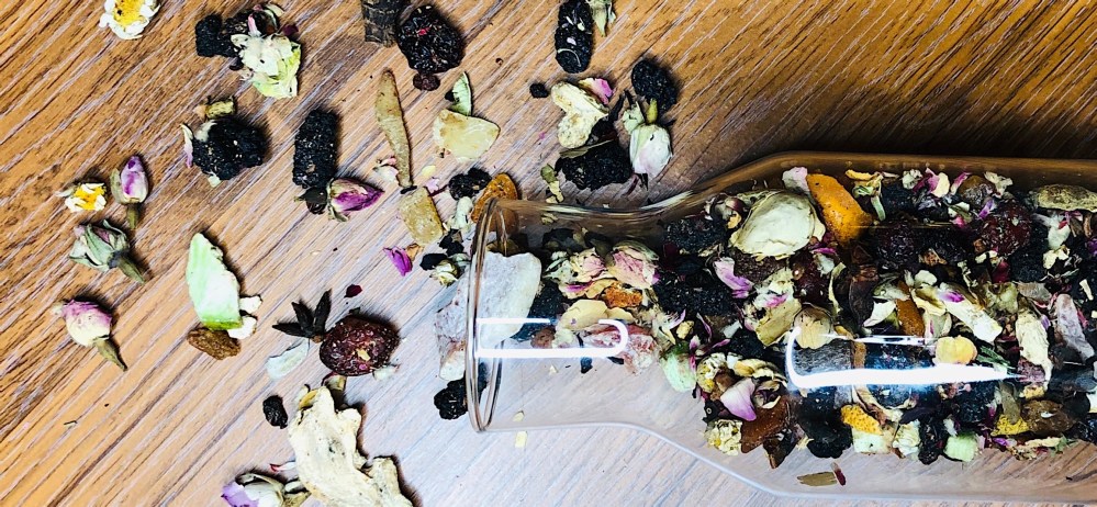 D8A228D4-6095-4CE9-8AD0-984528F30E53